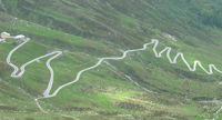 touren  Spluegenpass.jpg