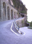 touren  Spluegenpass 1.jpg