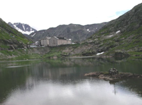 touren  St Gotthard.jpg