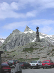 touren  St Gotthard 1.jpg