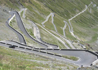 touren  Stilfserjoch.jpg
