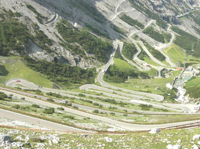 touren  Stilfserjoch1.jpg