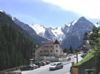 touren  Stilfserjoch 11.jpg