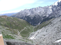 touren  Stilfserjoch 12.jpg