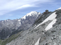 touren  Stilfserjoch 13.jpg