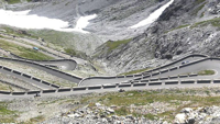 touren  Stilfserjoch 3.jpg