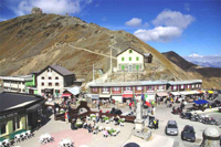 touren  Stilfserjoch 4.jpg