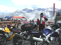 touren  Stilfserjoch 5.jpg