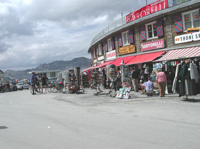 touren  Stilfserjoch 8.jpg