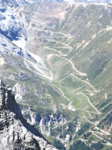 touren  Stilfserjoch 1.jpg