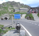touren  Sustenpass 2.jpg