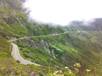 touren  Sustenpass.jpg