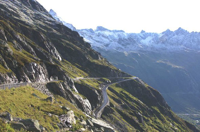 touren  Sustenpass 1.jpg