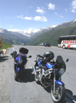 touren  Timmelsjoch 11.jpg