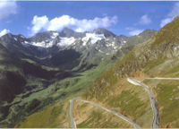 touren  Timmelsjoch 15.jpg