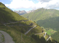touren  Timmelsjoch 2.jpg