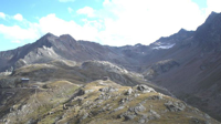 touren  Timmelsjoch 3.jpg