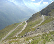 touren  Timmelsjoch.jpg