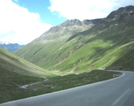 touren  Timmelsjoch 1.jpg