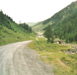 touren  Umbrailpass 2.jpg