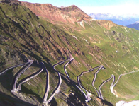 touren  Umbrailpass.jpg