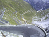 touren  Umbrailpass 1.jpg