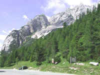 touren  Vrsic Pass 1.jpg