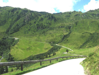 touren  Zillertaler Hoehenstrasse 1.jpg
