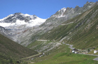 touren  Ötztaler Gletscherstrasse.jpg