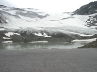 touren  Ötztaler Gletscher.jpg